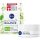 NIVEA Natural Balance Moisturising Day Cream 50ml