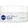 Nivea Naturally Good Day Cream 50ml