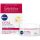 Nivea Vital Firming Day Cream with Grape Seed Oil 50ml