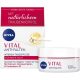 Nivea Vital Firming Day Cream with Grape Seed Oil 50ml