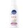 NIVEA VITAL Nourishing Cleansing Milk 200ml