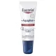 Eucerin Aquaphor SOS Lip Repair 10ml