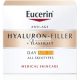 Eucerin Hyaluron Filler Elasticity Day Cream SPF30 50ml