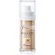 Eucerin Hyaluron Filler + Elasticity 3D Serum 30ml