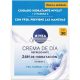 Nivea Refreshing Day Cream SPF30 50ml