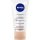 NIVEA Essentials BB Cream Light SPF 20 - 50ml