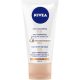 NIVEA Essentials BB Cream Light SPF 20 - 50ml