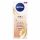 Nivea Essentials Bb Cream Medium Spf15 50ml Day Cream