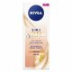 Nivea Essentials Bb Cream Medium Spf15 50ml Day Cream