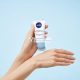 Nivea Essentials Moisturizing Normal To Combination Skin Spf 15 - 50ml