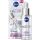 NIVEA HYALURON Cellular Filler Booster Anti-Aging Essence 30ml Moisturizing and Firming Face Serum