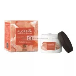 Florena Natural Antioxidant Active Cream 50 Ml