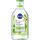 Nivea Naturally Good Micellar Water 400ml