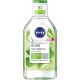 Nivea Naturally Good Micellar Water 400ml