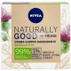 Naturally Good Anti-Wrinkle Day Cream 50ml