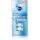 NIVEA Hydra Skin Effect 7 Day Ampoules Treatment 7 x 1ml - Pack of 7