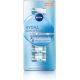 NIVEA Hydra Skin Effect 7 Day Ampoules Treatment 7 x 1ml - Pack of 7