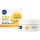 Nivea Q10 Energy Anti-Wrinkle Day Cream SPF 15 50ml