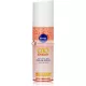 Nivea Q10 Energy Anti-Wrinkle Pearl Serum 30ml