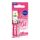Labello Lip Oil Pink Rock - Beauty Lip Care