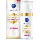 Luminous 630º Anti-Stain Advanced Serum 30ml