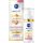 Nivea Intensive Cellular Luminous  Against Pigment Spots Serum 30ml
