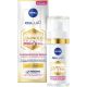 Nivea Intensive Cellular Luminous  Against Pigment Spots Serum 30ml