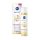 Nivea Cellular Luminous 630 Anti Dark Spots Face Day Cream SPF50 40ml