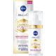 Nivea Cellular Luminous 630 Advanced Anti-Spot Treatment Serum 30ml