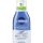 Nivea Double Effect Eye Make-Up Remover 125ml