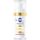 Nivea Cellular Luminous Anti-Pigment Correcting Serum - 30ml