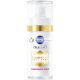 Nivea Cellular Luminous Anti-Pigment Correcting Serum - 30ml