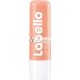 Labello Lip Scrub Strawberry + Peach 5.5ml