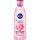 NIVEA Rosewater Facial Toner 200ml Refreshing Facial Toner with Rose Water Natural Origin Clarifying Facial Care for All Skin Types