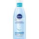NIVEA Refreshing Facial Toner for Normal and Combination Skin 200ml