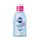NIVEA Gentle Eye Makeup Remover 125ml with Provitamin B5