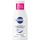 NIVEA Waterproof Eye Makeup Remover 125ml with Chamomile Extract and Provitamin B5
