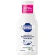 NIVEA Waterproof Eye Makeup Remover 125ml with Chamomile Extract and Provitamin B5