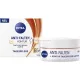 Nivea Anti-Wrinkle Contour Day Cream 65+ 50ml