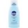 Nivea Makeup Remover 125ml Gentle on Eyes