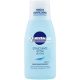 Nivea Makeup Remover 125ml Gentle on Eyes