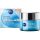 NIVEA Hydra Skin Effect Wake-Up Gel 50ml Day Cream for Padded and Smooth Skin with Pure Hyaluronic 72 Hours Moisture