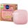Nivea Naturally Clean Radiant Skin Solid Facial Cleanser 75g