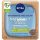 Nivea Naturally Clean Solid Face Cleanser 75g