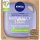 Nivea Naturally Clean Bar Softening 75g