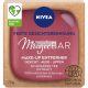 NIVEA MagicBAR Solid Face Cleansing Makeup Remover 75g
