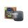 NATURALLY GOOD Deep Exfoliating Facial Cleanser 75g
