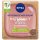 Nivea Illuminating Solid Face Cleanser 75g