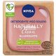 Nivea Illuminating Solid Face Cleanser 75g