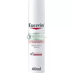 Eucerin Dermopurifyer Triple Action Serum 40ml